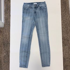 RSQ Jean Leggings